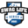 SwagLife Series Logo